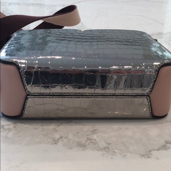 Kate Spade crossbody - Picture 5 of 6